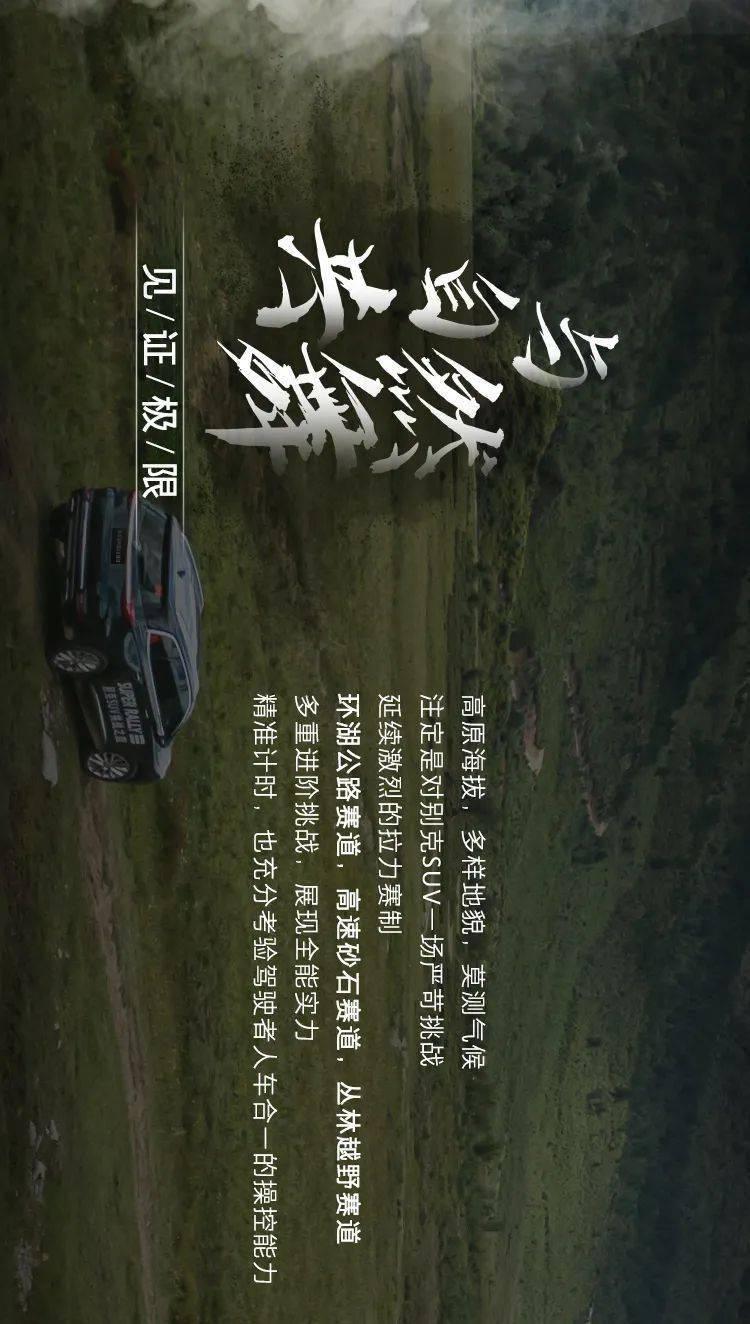 怎么把女儿养成一个父控——专业问答社区,解答你的疑问