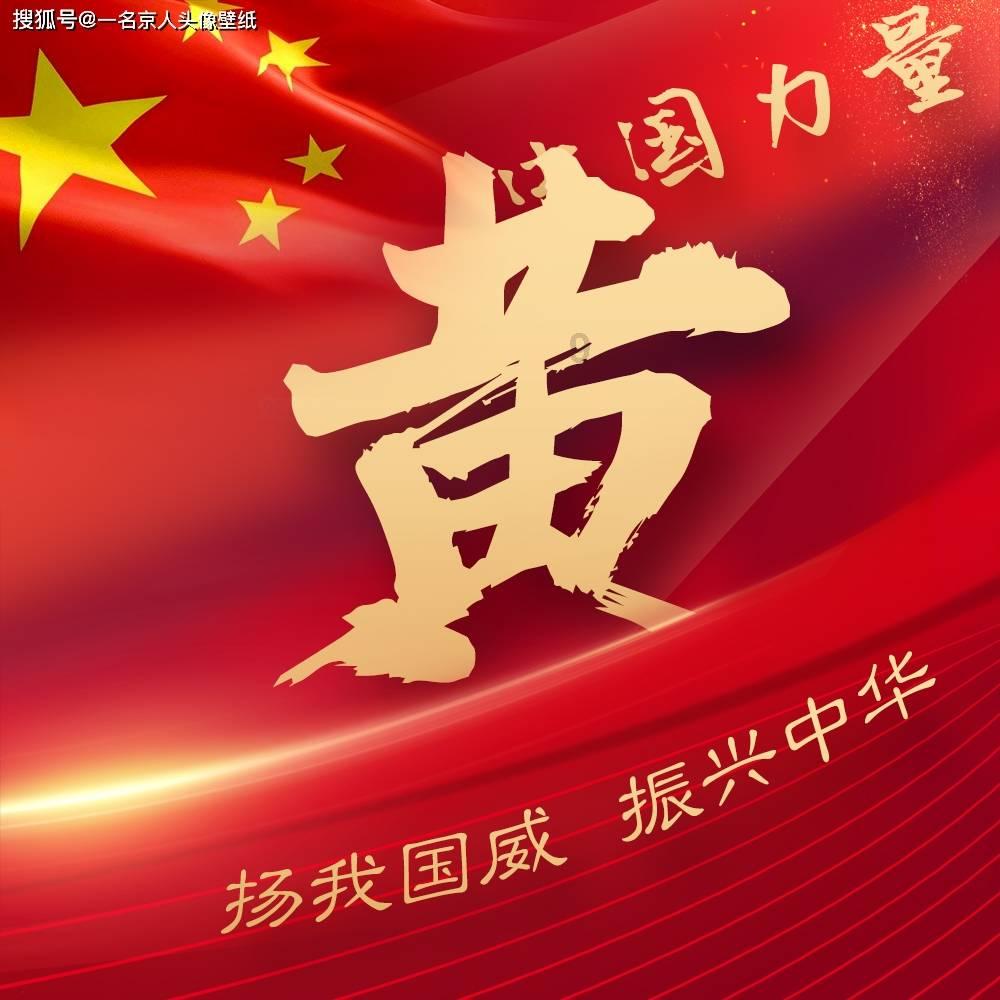 男生说想你了该怎么回-优质问答服务平台