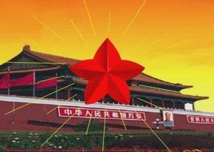 临沧市政协主席李银峰:设计科学路径助力基层社会治理