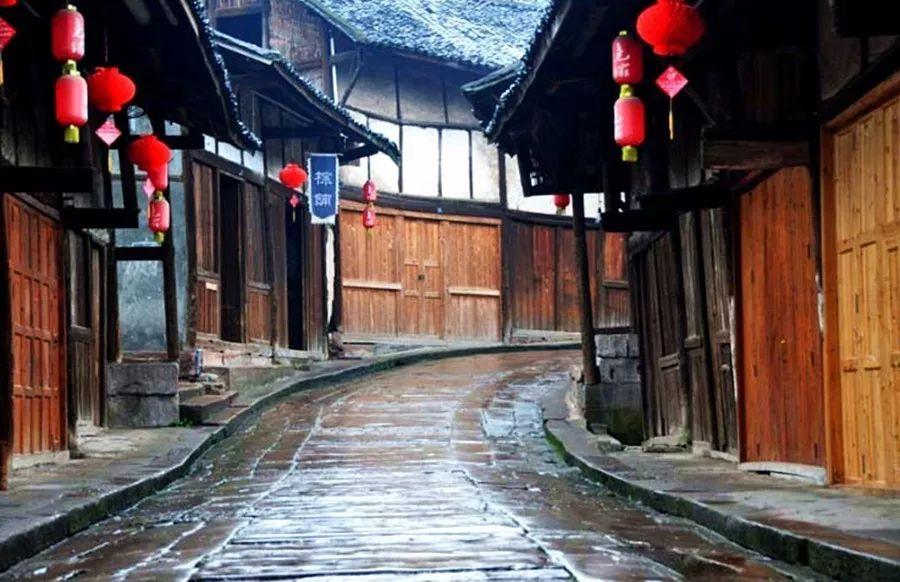 紫色魔法师守城中文版